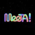 MeeTA软件