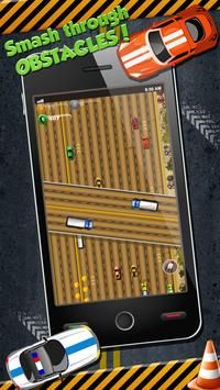 公路极限赛车Highway Extreme Racing v3.0.5