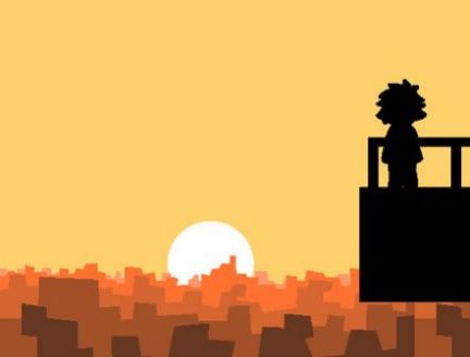 changed手机游戏中文版  v5.1.1