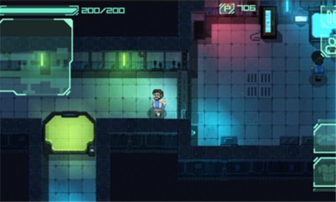 战争太空行动高级  v2.2.2