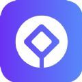点点汇购购物app官方版 