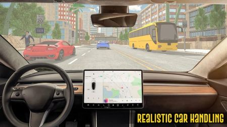 急速赛车驾驶 v3.0.5