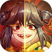 疯妖记 官网版