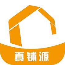 吉市找铺