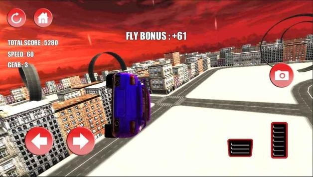 漂移模拟器 v3.1.5