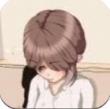 深度睡眠2冷狐版免费