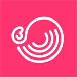 灰豚数据app官方版
