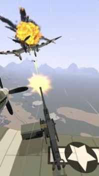 空战射击游戏.jpg