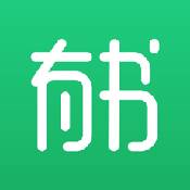 有书app