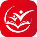 中青优教学习普法知识App手机版 