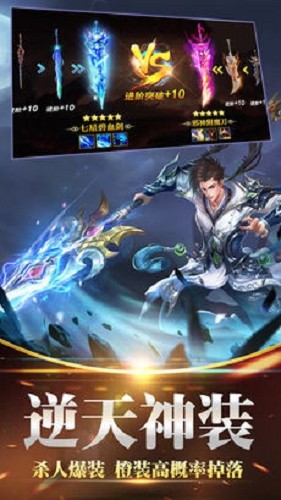 烂柯棋缘 2024-06-25 15:08