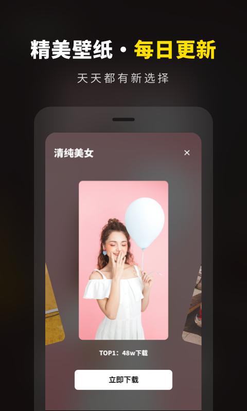 壁纸大全精选.png
