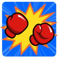 Mini Boxe(迷你拳击)