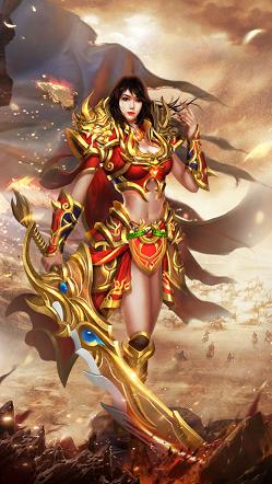 雷霆二合一 v2.8