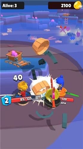 xwjj.jpg
