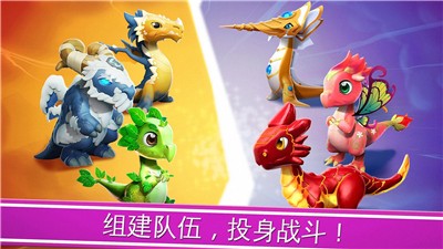 萌龙大乱斗暗影龙手机版.jpg