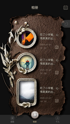 纸云.jpg