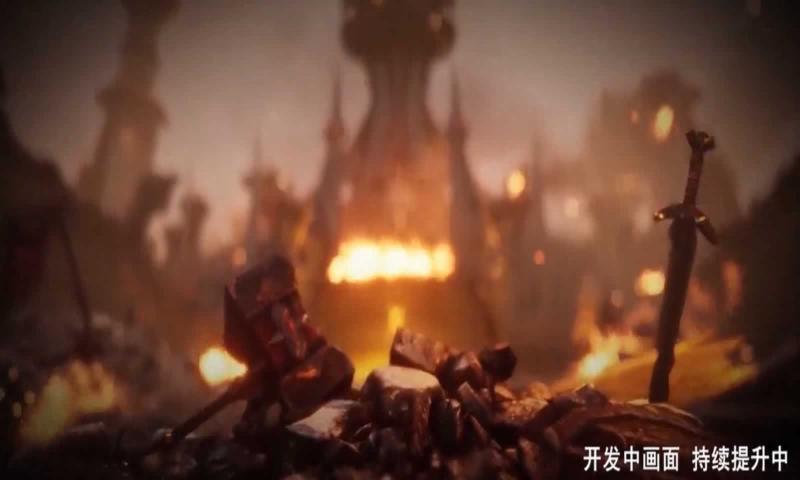 我叫mt5