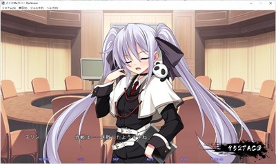 美格米拉法战记汉化版 2024-06-25 15:08