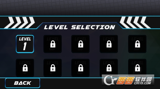 学校公交车模拟器 v1.0 安卓版