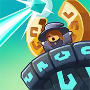 Realm Defense(传奇塔防Legends TD)