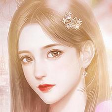 女配辞职不干了破解版