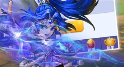 蛋国大魔王