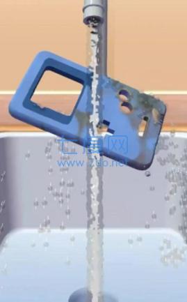 小器具修复游戏截图1