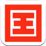 囯货