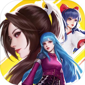 全明星激斗 中文版