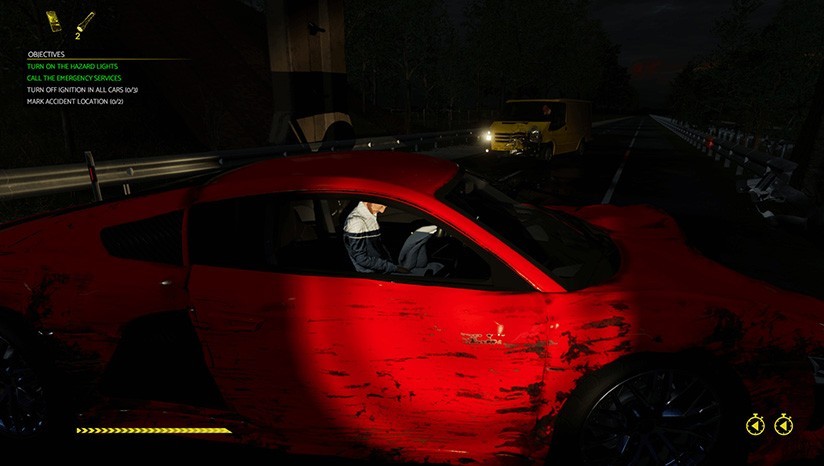 车祸现场模拟器 2024-06-25 15:08