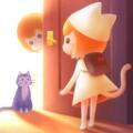 流浪猫门2无限提示最新版 