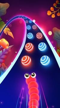 音乐蛇蛇截图0