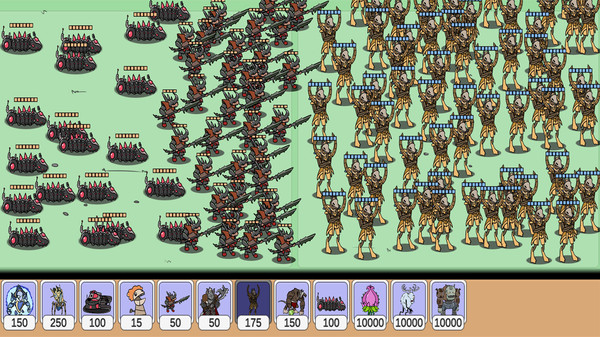 植物大战高清版.jpg