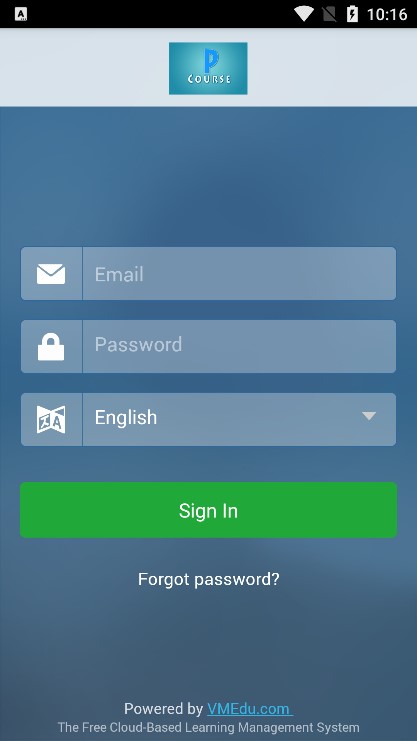 PS Course下载最新PS课程APP图片1