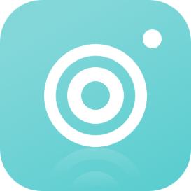 鲸鱼相机app