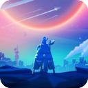 星际矿工官方正版手游