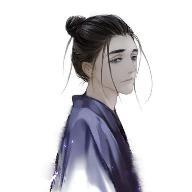 和平精英怪兽画质助手