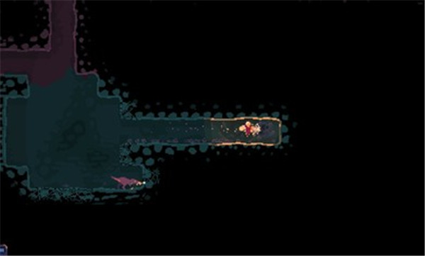 穹顶守护者正版