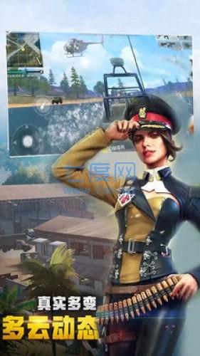 勇者阿信无限钻石破解版 v2.3