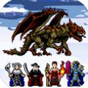 杀戮地城无限金币版
