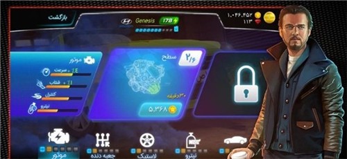 漂移在线赛车 2021-09-09 12:38