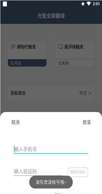 02bcadb7-70e3-4686-88d9-4d879030637d.jpg