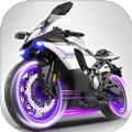 真实公路摩托锦标赛免费金币安卓中文版 