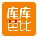 库库芭比购