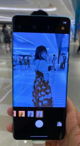 1632548798155000.png