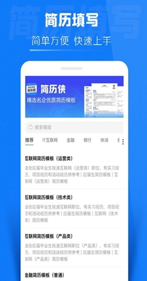 7ef612c9ebef01d4_600_0.jpg