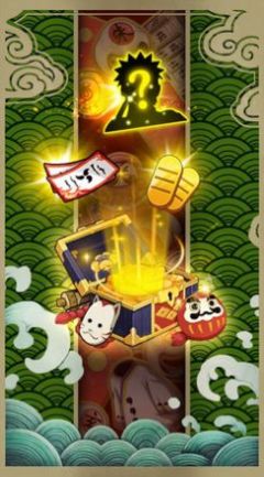 卡奇的胜利手机版游戏.jpg