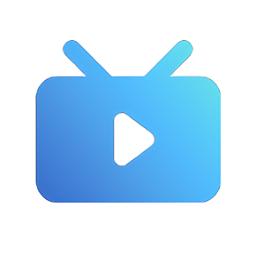 纯粹直播APP