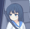 さんどいっちわーくす暑假寻宝